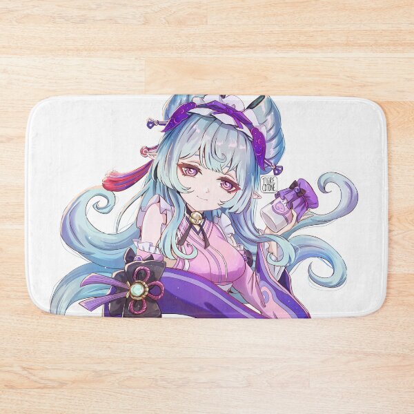 Item preview, Yumemizuki Mizuki designed and sold by TigreCotone.