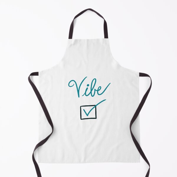 Item preview, Vibe Check designed and sold by abeink.