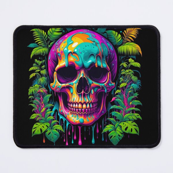 Item preview, Melting in the Jungle designed and sold by TBoxy.