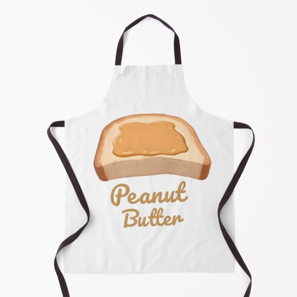Item preview, Peanut Butter | Peanut Butter & Jelly | Valentine's Day - Couple 2 designed and sold by old-district.