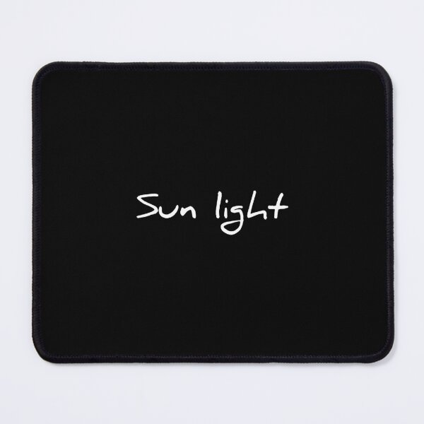 Item preview, Sun light Yardside designed and sold by YardSide.