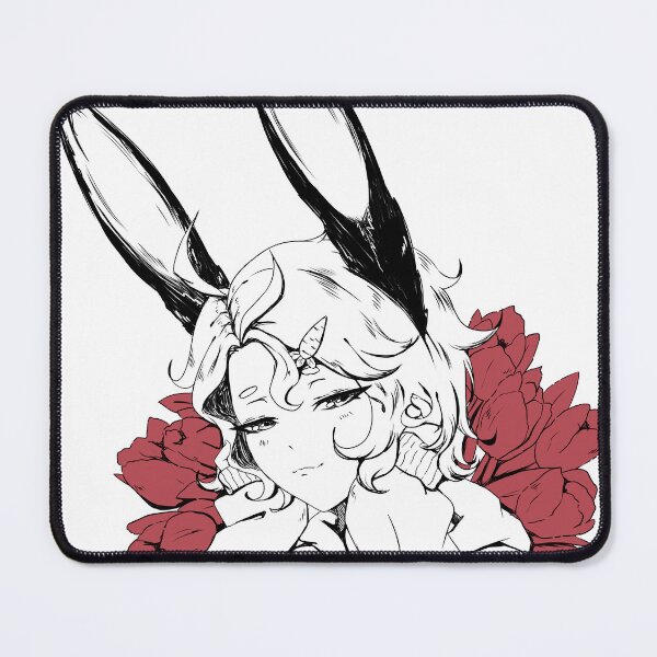 Item preview, Toki designed and sold by TigreCotone.