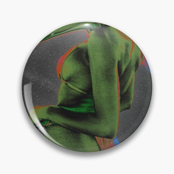 Item preview, ON A MISTAKEN JOURNEY designed and sold by The Turbulent Architect.