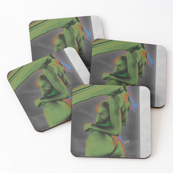 Item preview, ON A MISTAKEN JOURNEY designed and sold by The Turbulent Architect.