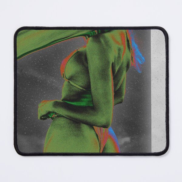 Item preview, ON A MISTAKEN JOURNEY designed and sold by The Turbulent Architect.