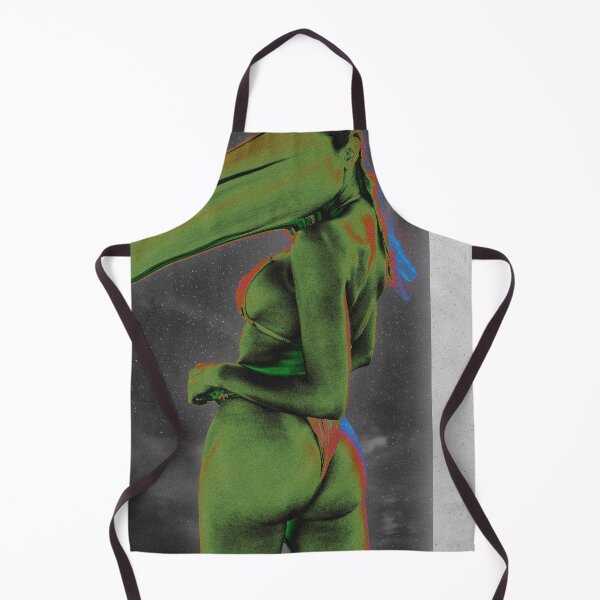 Item preview, ON A MISTAKEN JOURNEY designed and sold by The Turbulent Architect.