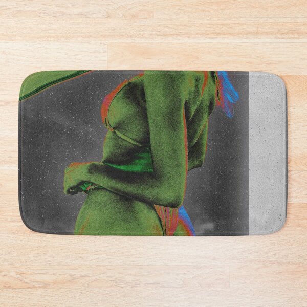 Item preview, ON A MISTAKEN JOURNEY designed and sold by The Turbulent Architect.