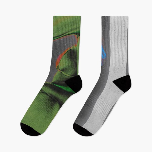 Item preview, ON A MISTAKEN JOURNEY designed and sold by The Turbulent Architect.