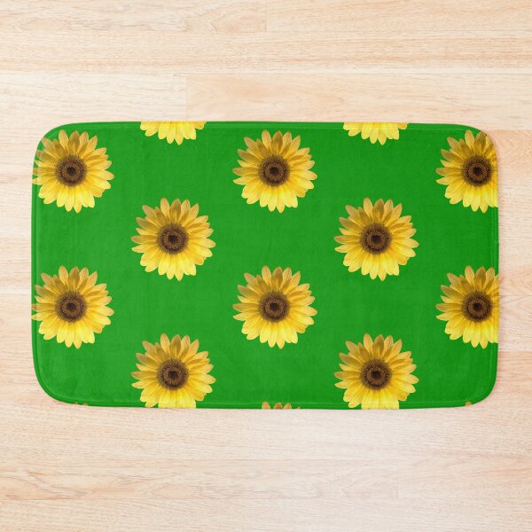 Item preview, Real Sunflower designed and sold by lumijoanna.