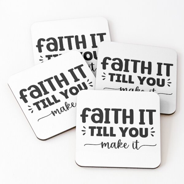 Item preview, faith it designed and sold by EpicGear085.