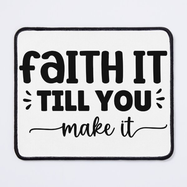 Item preview, faith it designed and sold by EpicGear085.