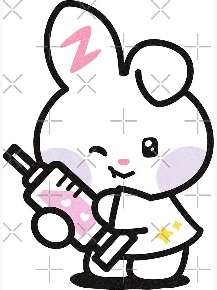 ZEROBASEONE - 【新品未開封】zeroni ゼロニ yunini ユジン ZEROBASEONE zerobaseone zeroni yunini ユニニ ゼロニ ユジン フォトカード