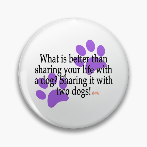 Item preview, What is better than sharing designed and sold by WhimWiz.