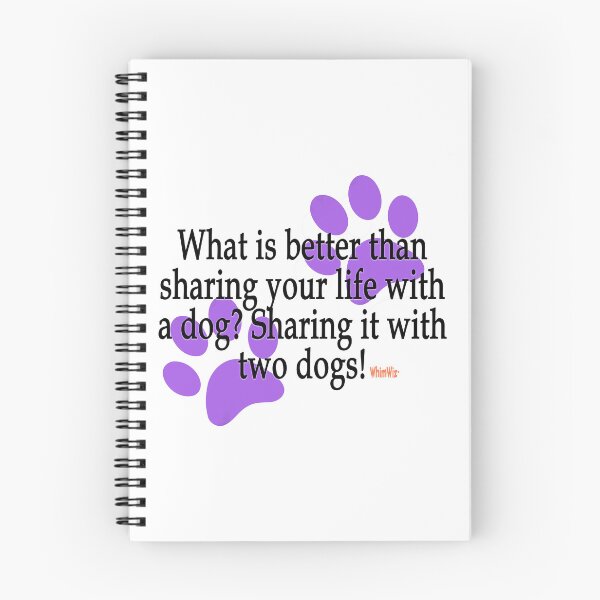 Item preview, What is better than sharing designed and sold by WhimWiz.
