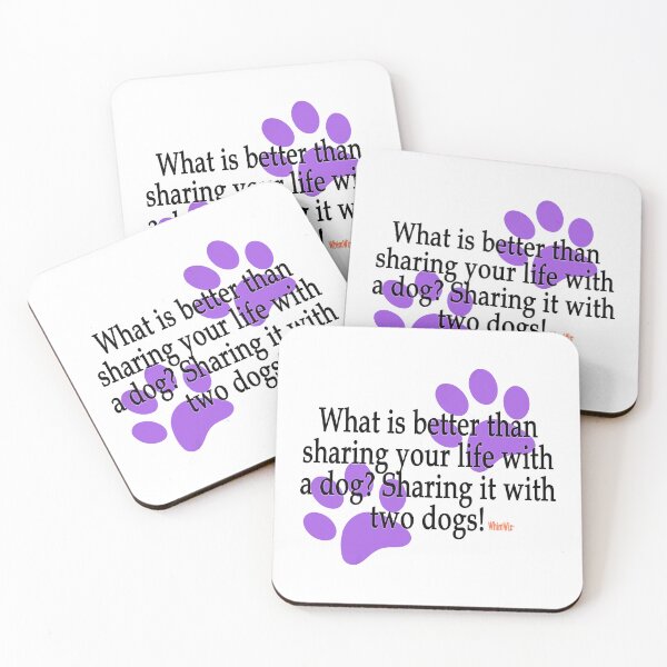 Item preview, What is better than sharing designed and sold by WhimWiz.