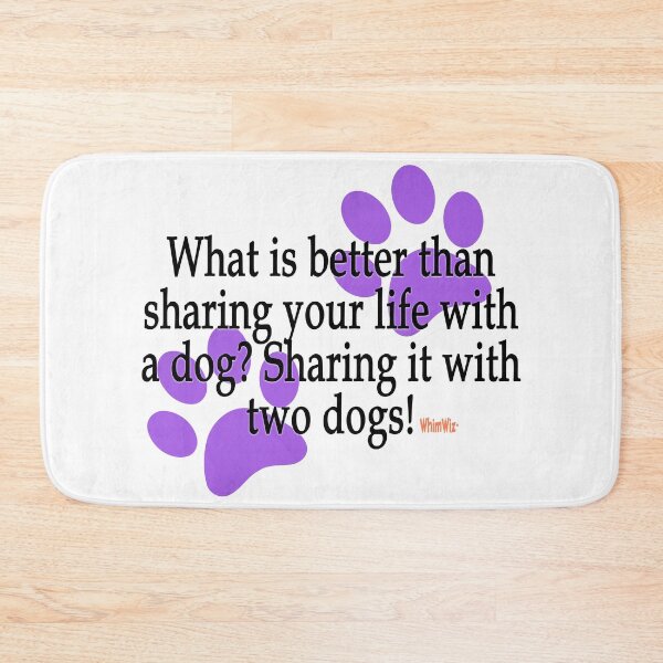 Item preview, What is better than sharing designed and sold by WhimWiz.