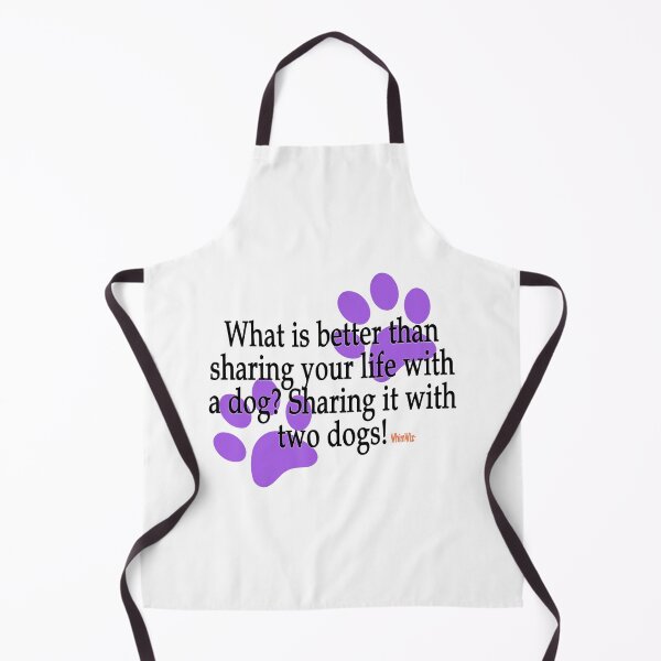 Item preview, What is better than sharing designed and sold by WhimWiz.
