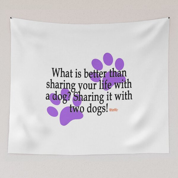 Item preview, What is better than sharing designed and sold by WhimWiz.