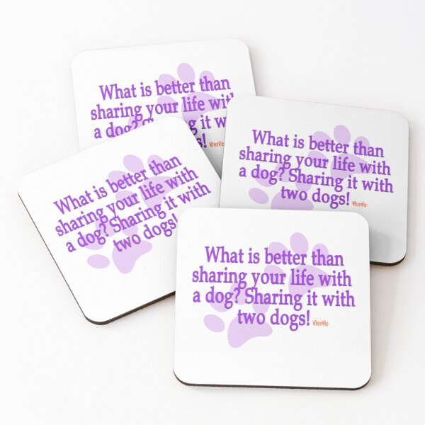 Item preview, What is better than sharing designed and sold by WhimWiz.