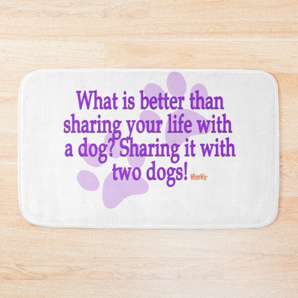 Item preview, What is better than sharing designed and sold by WhimWiz.