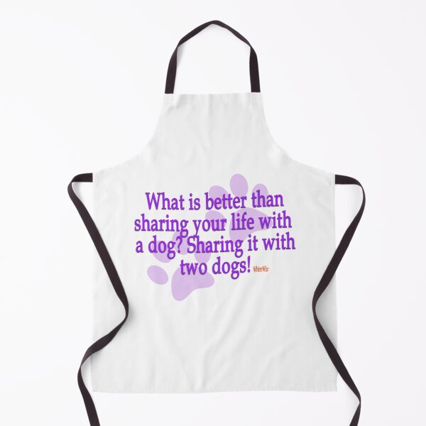 Item preview, What is better than sharing designed and sold by WhimWiz.