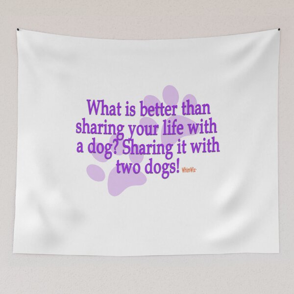 Item preview, What is better than sharing designed and sold by WhimWiz.