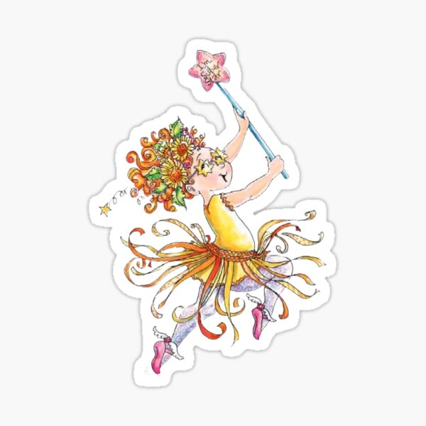 Item preview, Fancy star designed and sold by toastysketches.