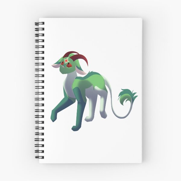 Item preview, Hóng Xiàng Yá Adventures designed and sold by Evie Joon.