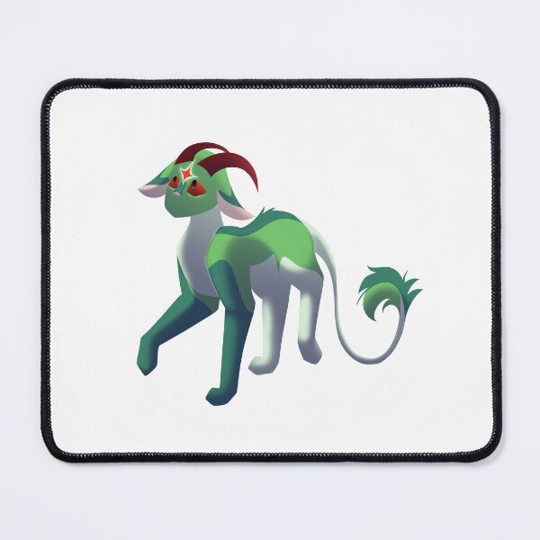 Item preview, Hóng Xiàng Yá Adventures designed and sold by Evie Joon.