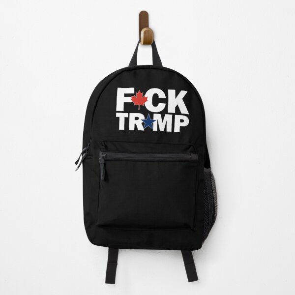 Item preview, F Trump designed and sold by CitizenAwear.