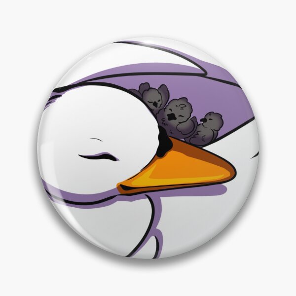 Item preview, Cookie cutter art, swan designed and sold by Kitsunefire7.