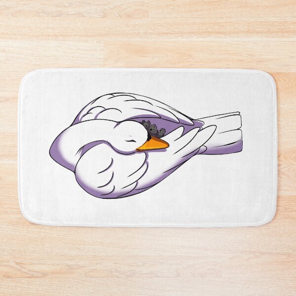 Item preview, Cookie cutter art, swan designed and sold by Kitsunefire7.