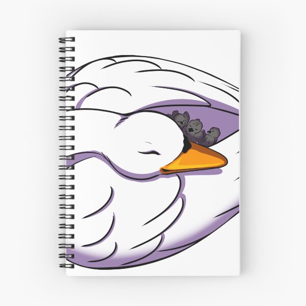 Item preview, Cookie cutter art, swan designed and sold by Kitsunefire7.