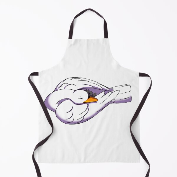 Item preview, Cookie cutter art, swan designed and sold by Kitsunefire7.