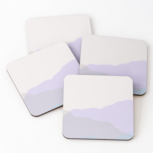 Item preview, Pale Hills designed and sold by akenniston.