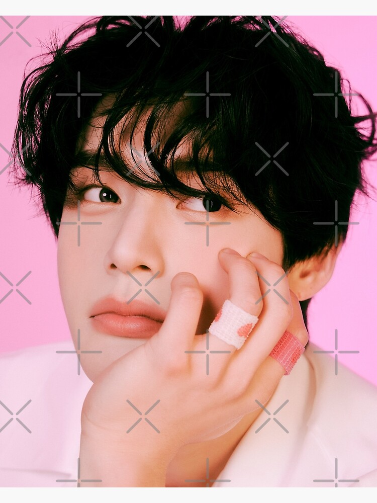 zb1 jiwoong - doctor doctor concept photo - zerobaseone