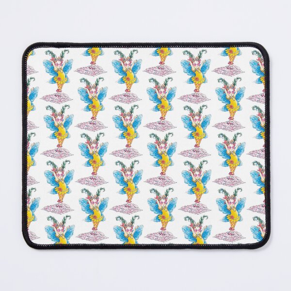 Item preview, Fancy butterfly  designed and sold by toastysketches.