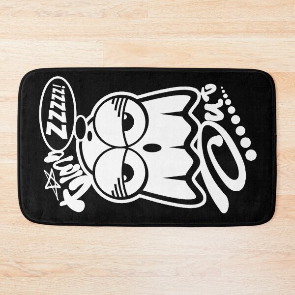 Item preview, Time Out designed and sold by moon70star-m70s.