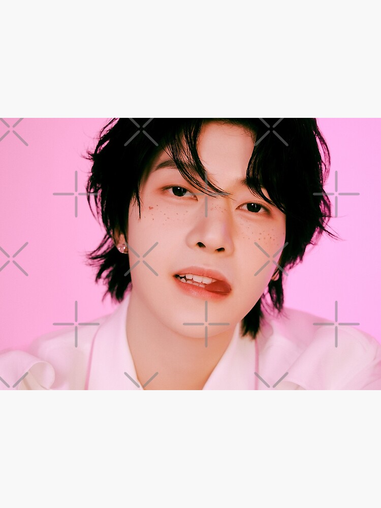 zerobaseone サノクマフラー Doctor!Doctor! ZB1 Doctor! Doctor! - song and lyrics by ZEROBASEONE | Spotify