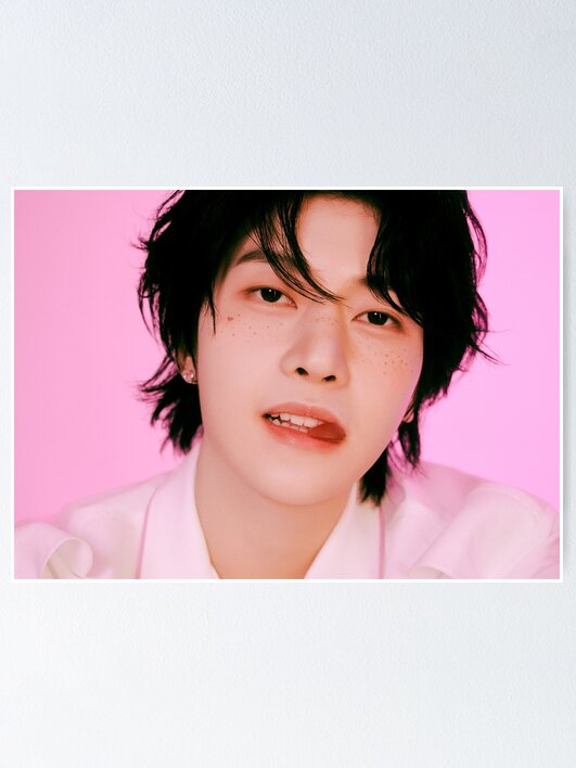 zb1 matthew - doctor doctor concept photo - zerobaseone