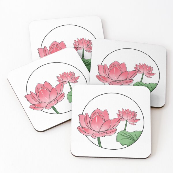 Item preview, Lotus Flower Yoga & Spirituality Collection designed and sold by Roseanne's Legacy Tees.
