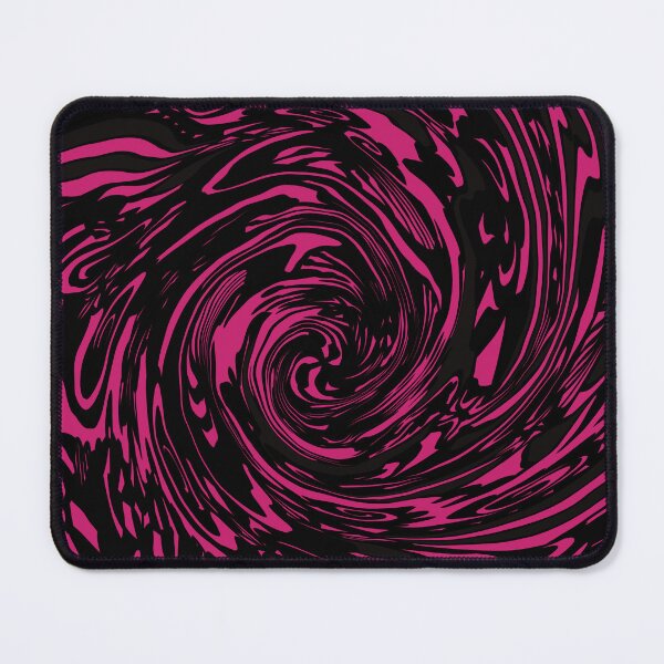Item preview, Abstract Spiral of the soul designed and sold by SLOWLIKE.