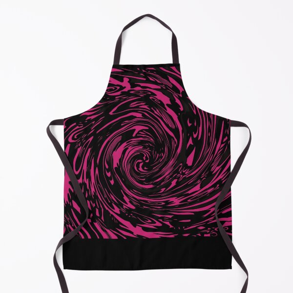 Item preview, Abstract Spiral of the soul designed and sold by SLOWLIKE.