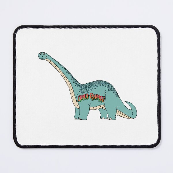 Item preview, Cementasaurus designed and sold by Dislover.