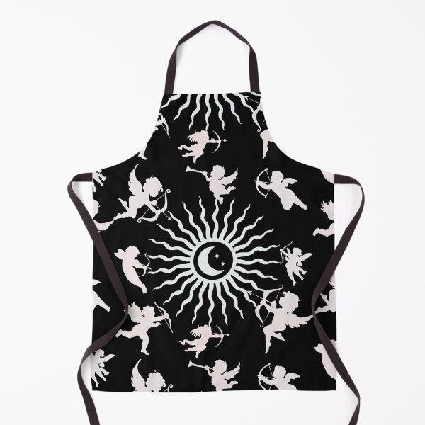 Item preview, Celestial Cupid Dance designed and sold by Atarac.