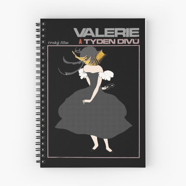 Item preview, Dataset Design - Wondrous Week designed and sold by datasetdesign.