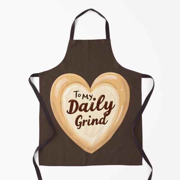 Item preview, Coffee Lover Couple Shirts | Latte Art Love Gift - Valentine's Day | Couple 2 designed and sold by old-district.