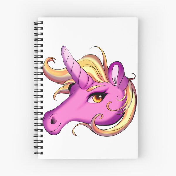 Item preview, Cookie cutter art, pink unicorn designed and sold by Kitsunefire7.