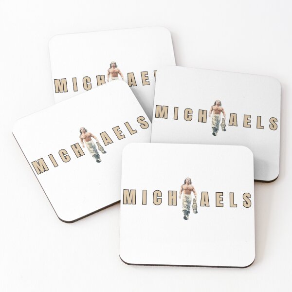 Item preview, Shawn Michaels Wrestling Legend designed and sold by Thogan0416.