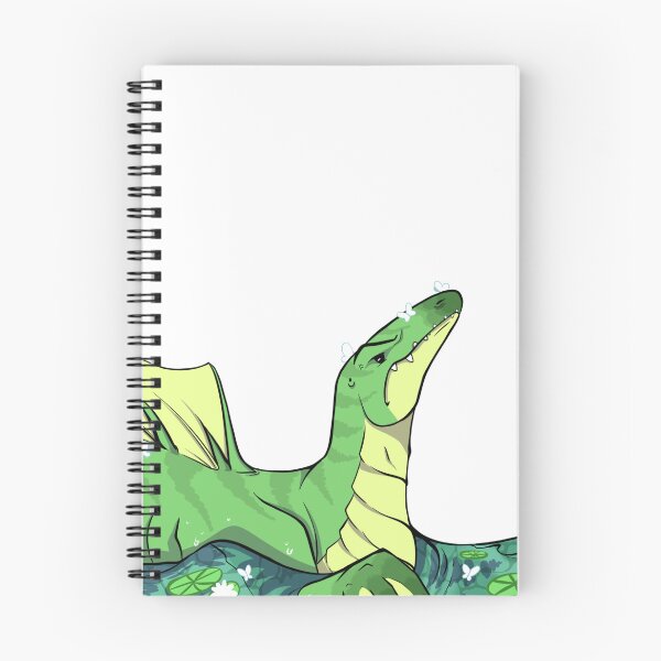 Item preview, Cookie cutter art, spinosaurus designed and sold by Kitsunefire7.